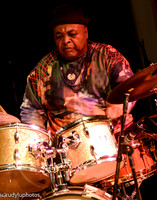 tainfalcon82524-284-Enhanced-NR