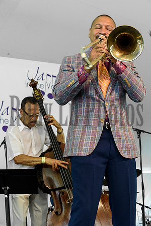 jazzinthevalley2017-5840