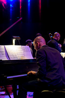 sfjazz2017-3727