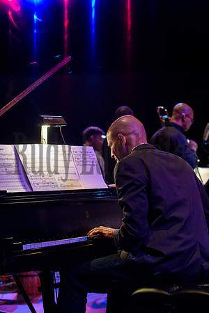 sfjazz2017-3727