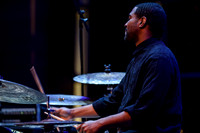 Glasper Zankel-8532