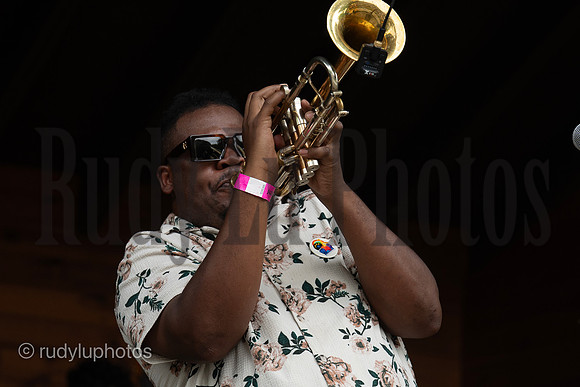 saratogajazzvernova-spac-2517