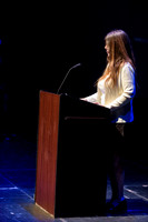 schjam2015-0969