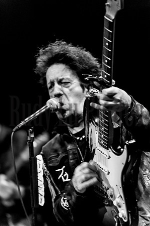 WillieNile2019-7023