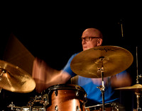 vic juris trio-6553