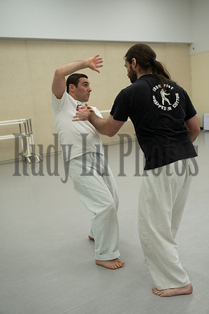 masterchentaichi92924-2366