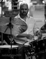 ianMacDonaldLucas519bw-1372