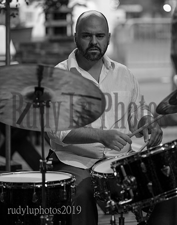 ianMacDonaldLucas519bw-1372
