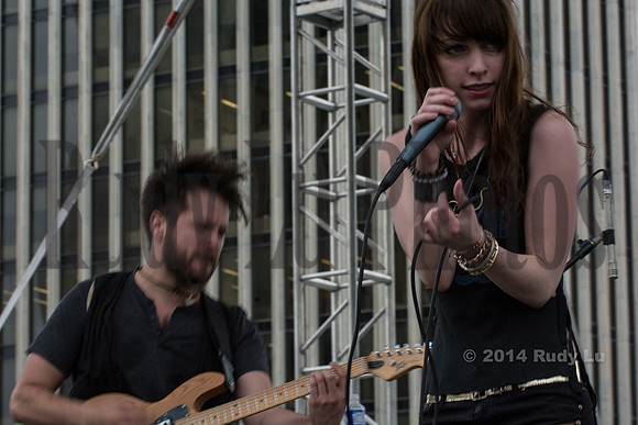 sistersparrow-9737