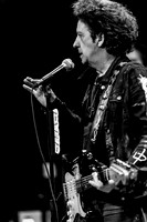 WillieNile2019-7030