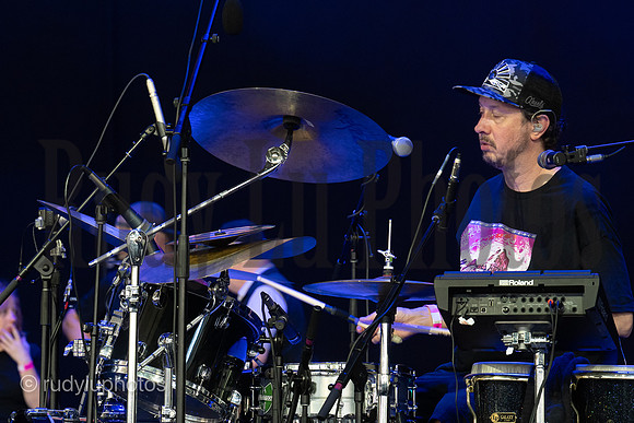 saratogajazzvernova-spac-2672