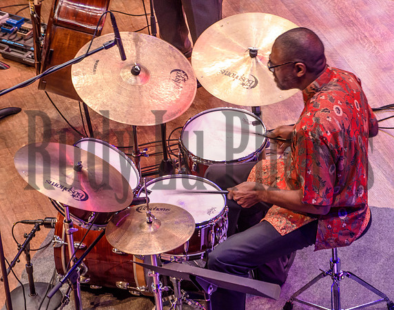 Skidmore  Jazz All Stars 6292017-2227