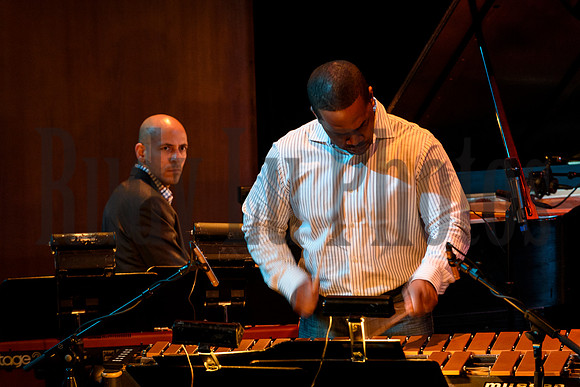 sfjazz2017-3875