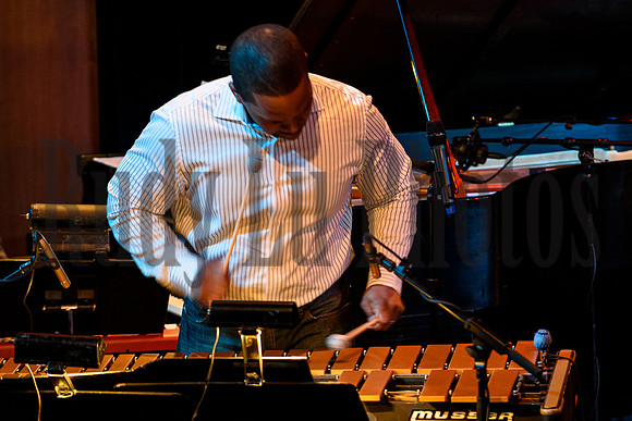 sfjazz2017-3887