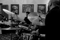 sketchesstockadeinn-16