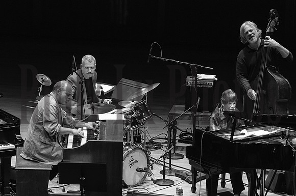 ShawMedeski-0007