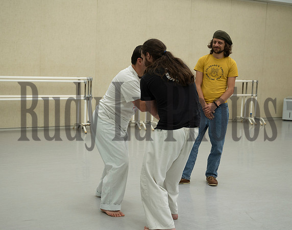masterchentaichi92924-2368