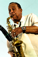 Lou Donaldson-9984