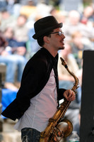 John Ellis-0969
