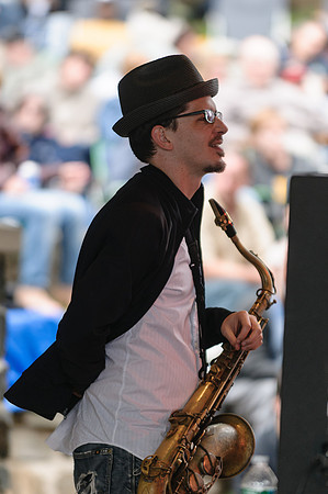 John Ellis-0969