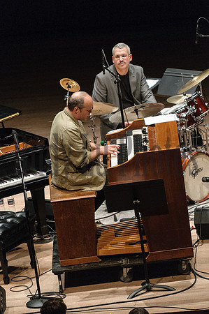 ShawMedeski-9994