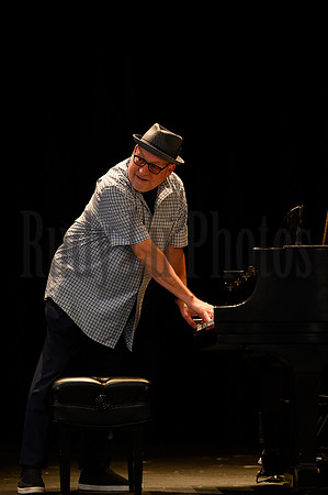 stevedavisapfj922sunyschenectady9922-9
