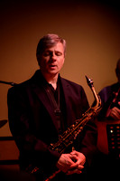 gordonvandyke 2017-6359