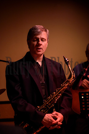 gordonvandyke 2017-6359