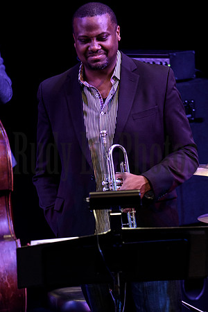 sfjazz2017-3990