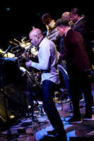 sfjazz2017-3778