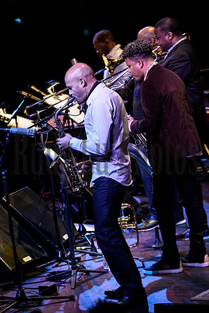 sfjazz2017-3778