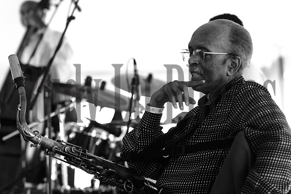 azzinthevalley2013saxophonesummit-9053