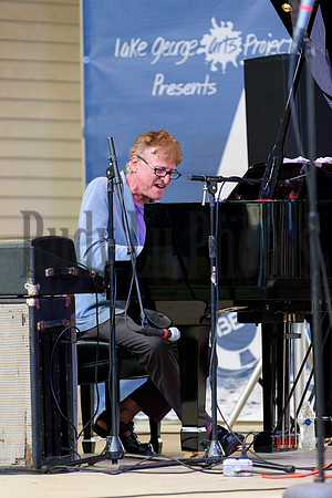 Lake George Jazz Fest2019-0507