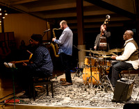 edcherryjazzstock-6571