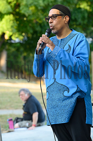 LGJF Day3 91524-3582