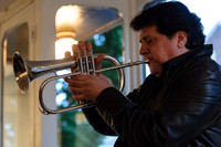Joe Magnarelli 2011-2380