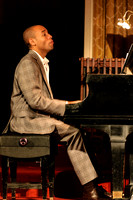 wycliffe2007-5607