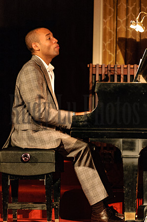 wycliffe2007-5607