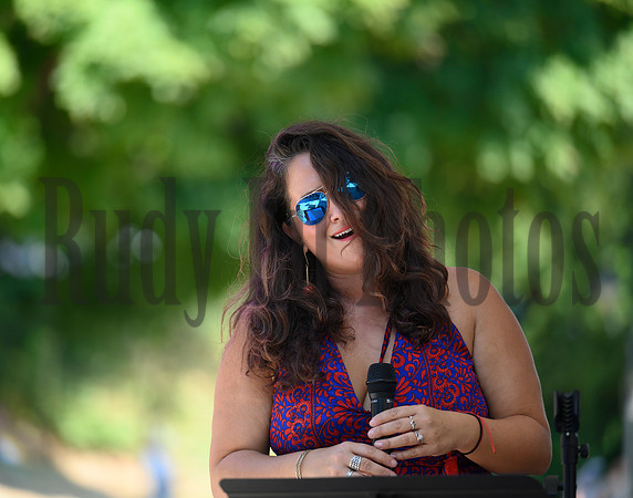 LGJF Day3 91524-3342