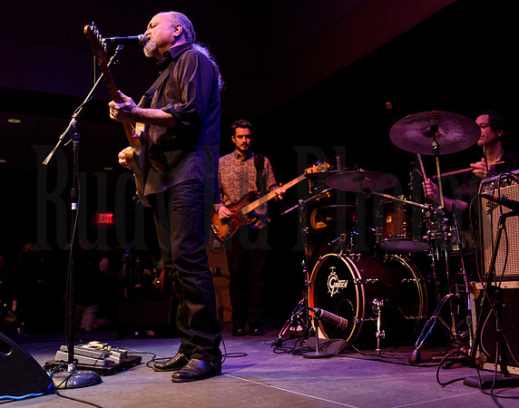 20180126-tinsley ellis 2018 linda-6780