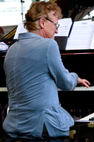 Lake George Jazz Fest2019-0370