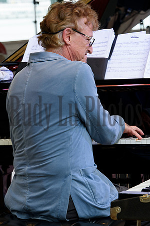 Lake George Jazz Fest2019-0370
