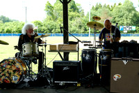 New Baltimore Arts & Music Festival