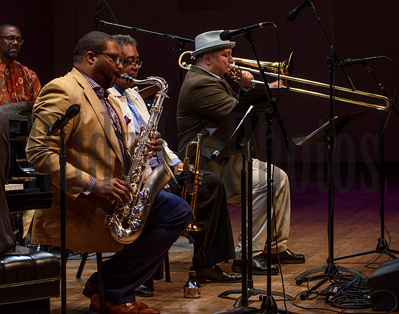 Skidmore  Jazz All Stars 6292017-1853