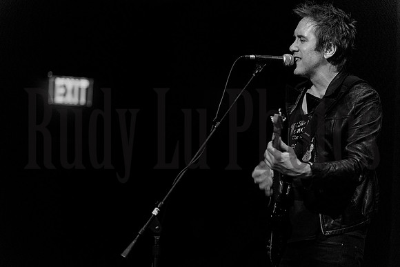 WillieNile2019-7065