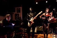 palermohaloween-8531