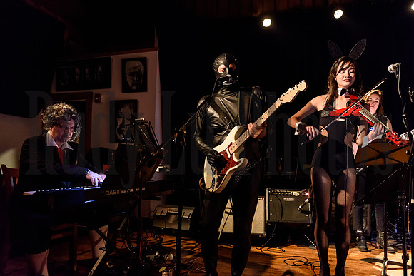 palermohaloween-8531