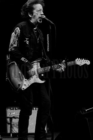 WillieNile2019-7116