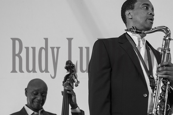 azzinthevalley2013saxophonesummit-9023