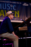 anatcohenmusichaven8424-6901-Enhanced-NR
